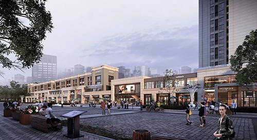 莒南爱琴海最新房价探索,小巷惊喜与特色小店之旅