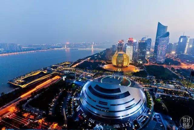 莒南爱琴海最新房价探索,小巷惊喜与特色小店之旅