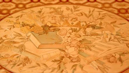 全新高科技产品引领未来风潮,揭秘科技玄机,体验科技魅力!