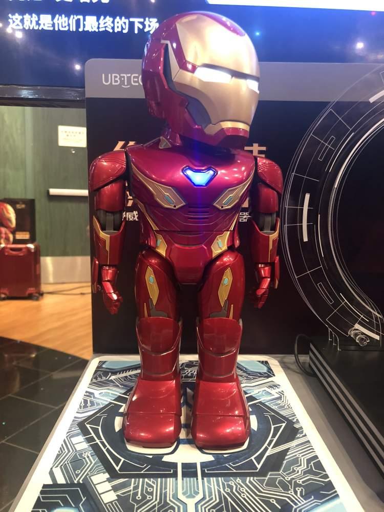 全新高科技产品引领未来风潮,揭秘科技玄机,体验科技魅力!