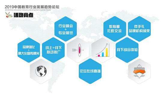 佳发教育股票行情,科技驱动教育革新,股票走势展望未来教育新篇章