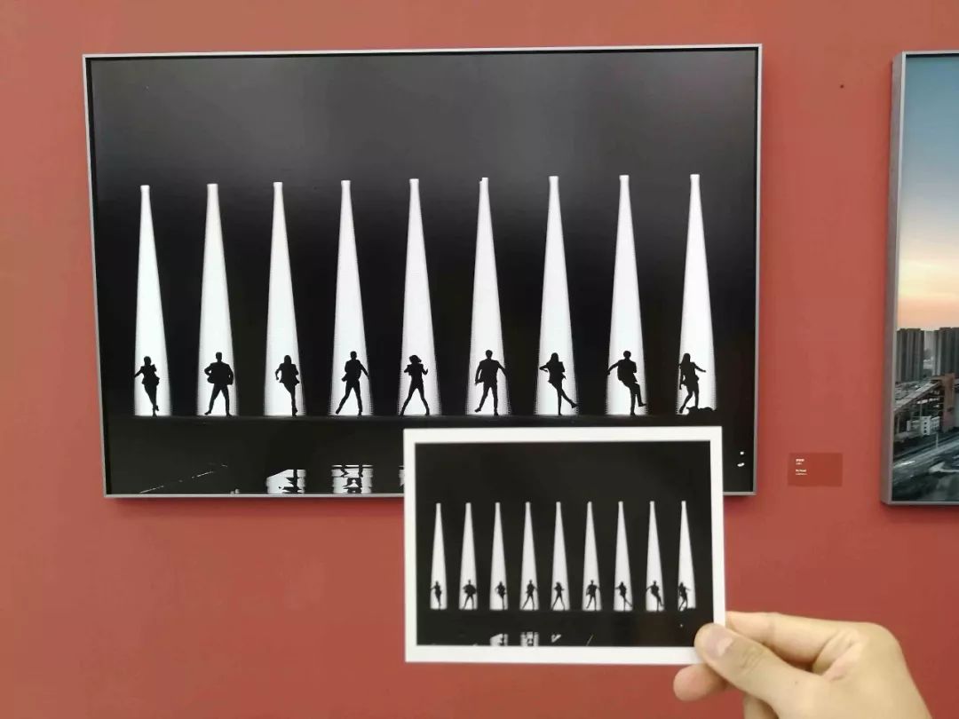 我的世界最新更新探索与发展动态