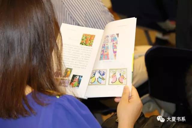 我的世界最新更新探索与发展动态