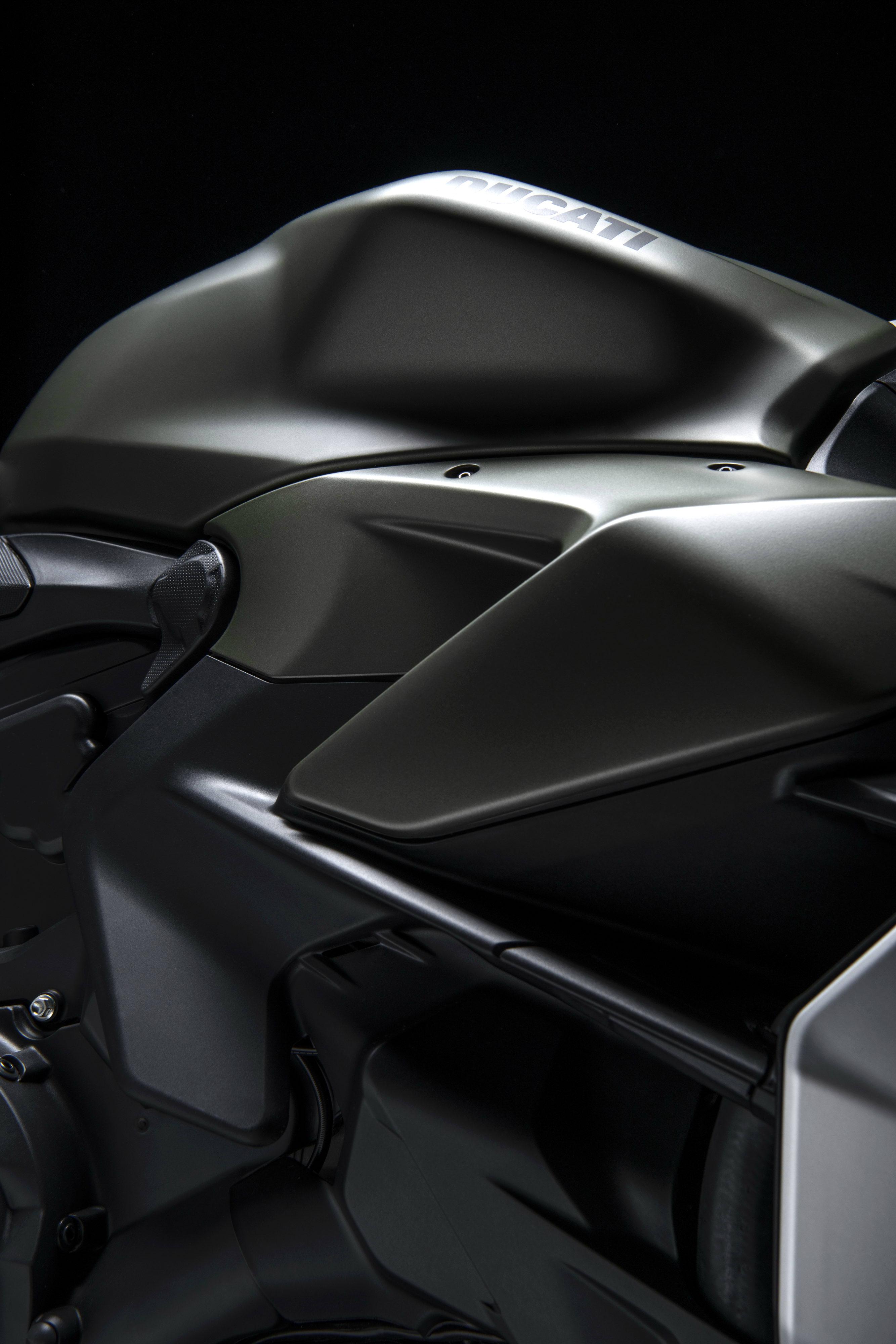 街霸2比赛视频,技能学习与观赏指南