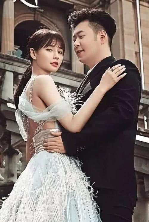 曾姓女明星的成长之路,探索明星之路,学习成长技能