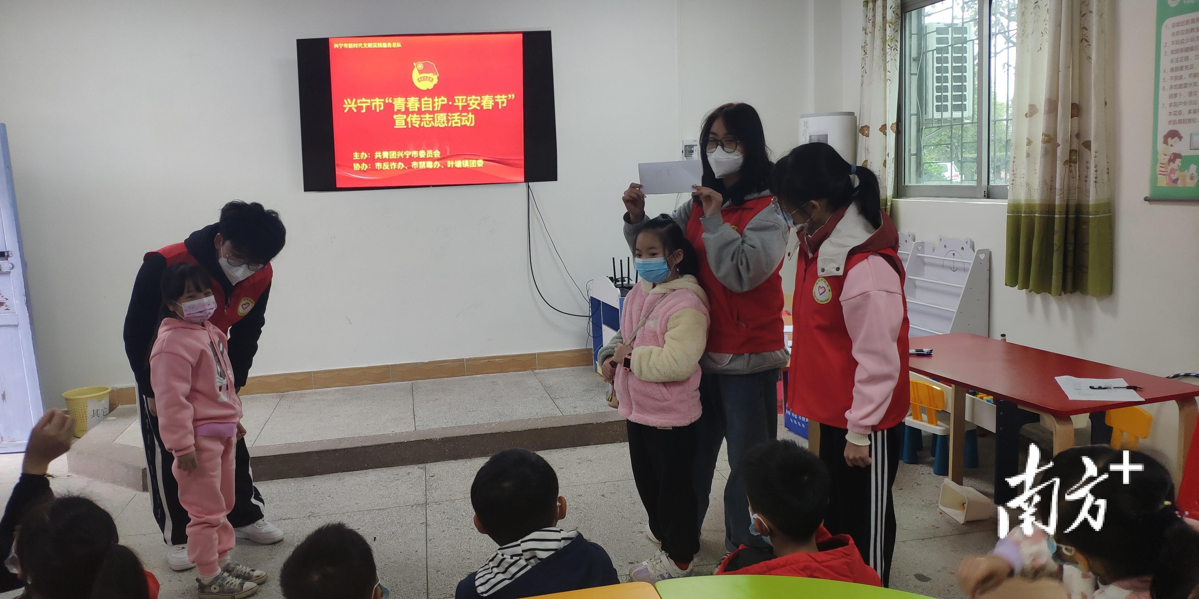 微信互动群组,价值与影响力的深度探讨