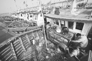 LNG价格揭秘,小巷深处的燃气奥秘