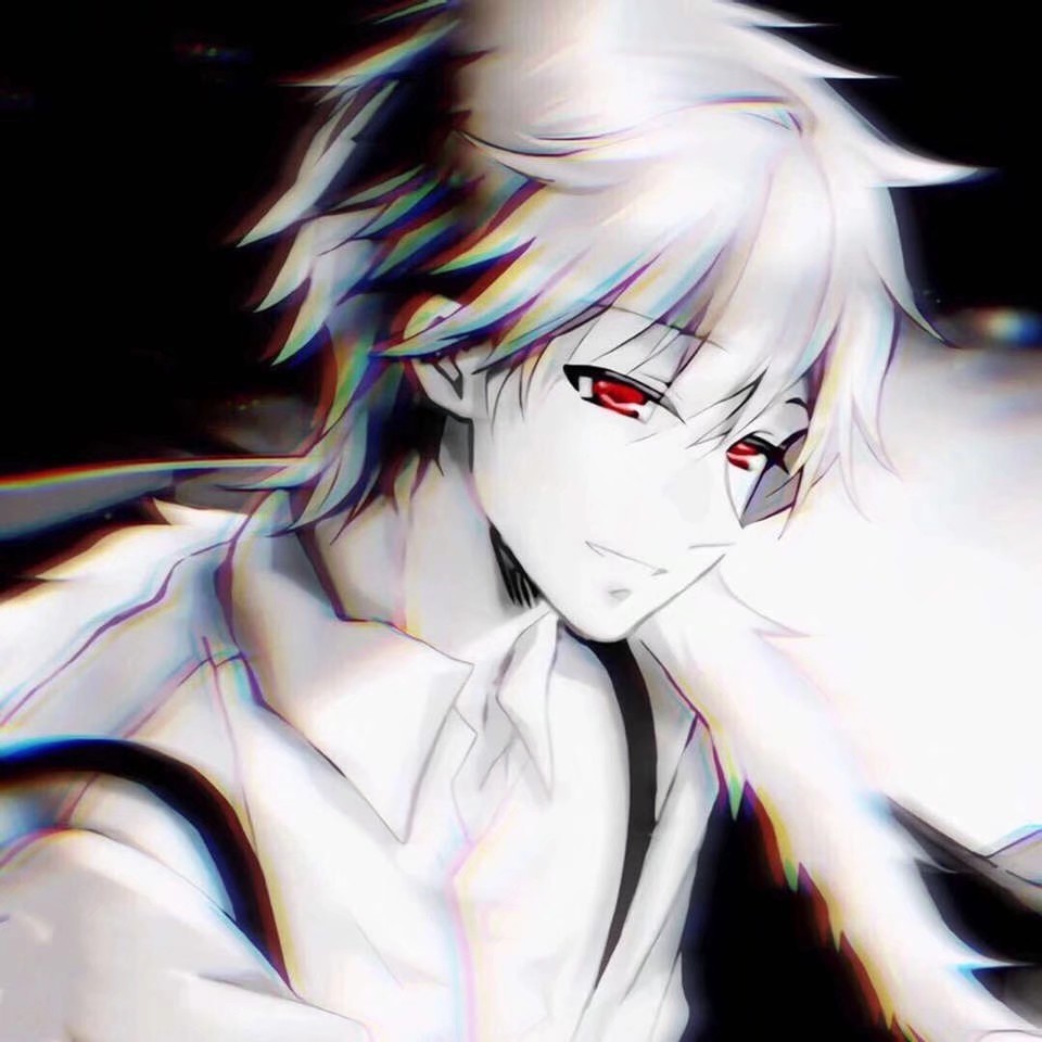 动漫帅气男头,小巷中的秘密宝藏头像探寻