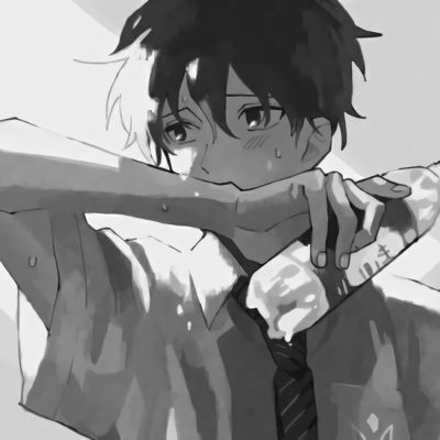 动漫帅气男头,小巷中的秘密宝藏头像探寻