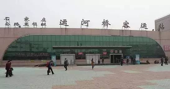 最新运河桥客运时刻表详解,查询指南与使用教程(适合初学者与进阶用户)