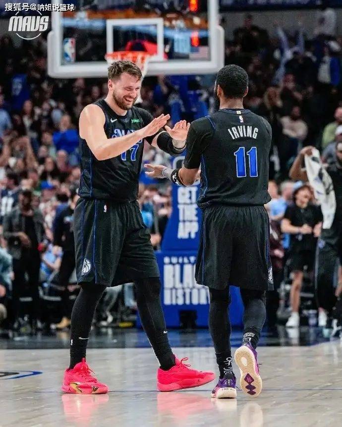 独行侠蓄势待发,掀起新一轮热潮,最新动态速递!