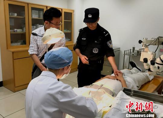 疫情最新动态下的宅家日常,小乐趣与温情陪伴