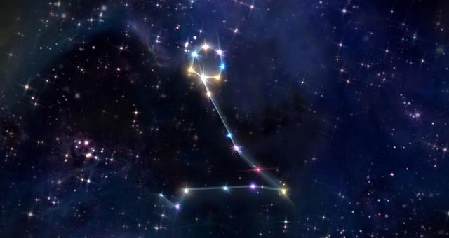 明星双鱼座探秘与巷弄深处的特色小店揭秘