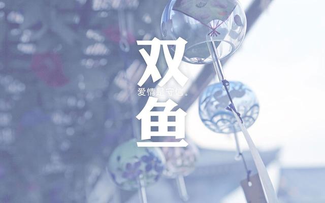 明星双鱼座探秘与巷弄深处的特色小店揭秘