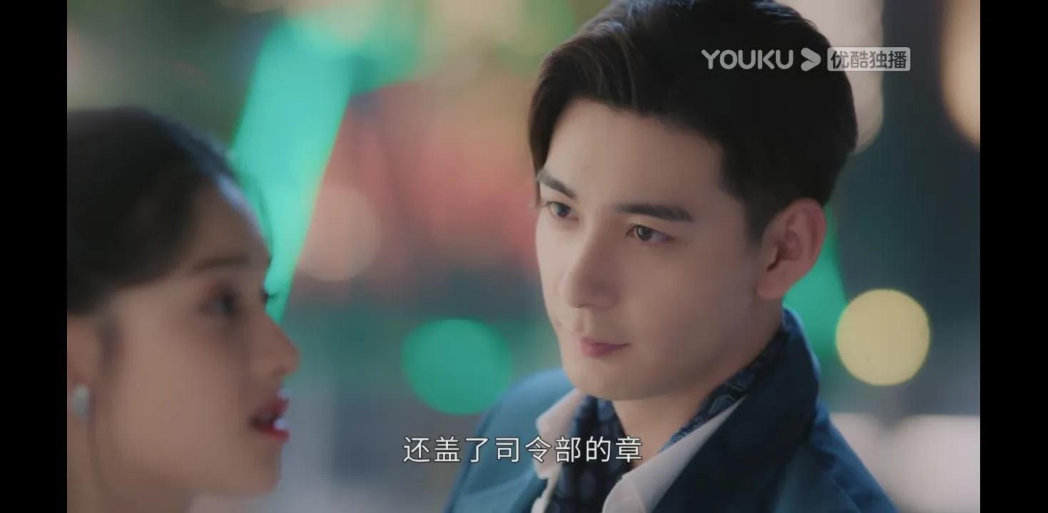 一见倾心电视剧免费观看,视觉盛宴即刻开启!