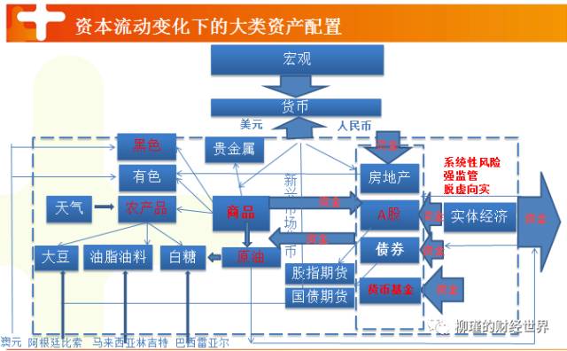 国际原油实时价格动态,变化中的机遇与挑战的旅程探索