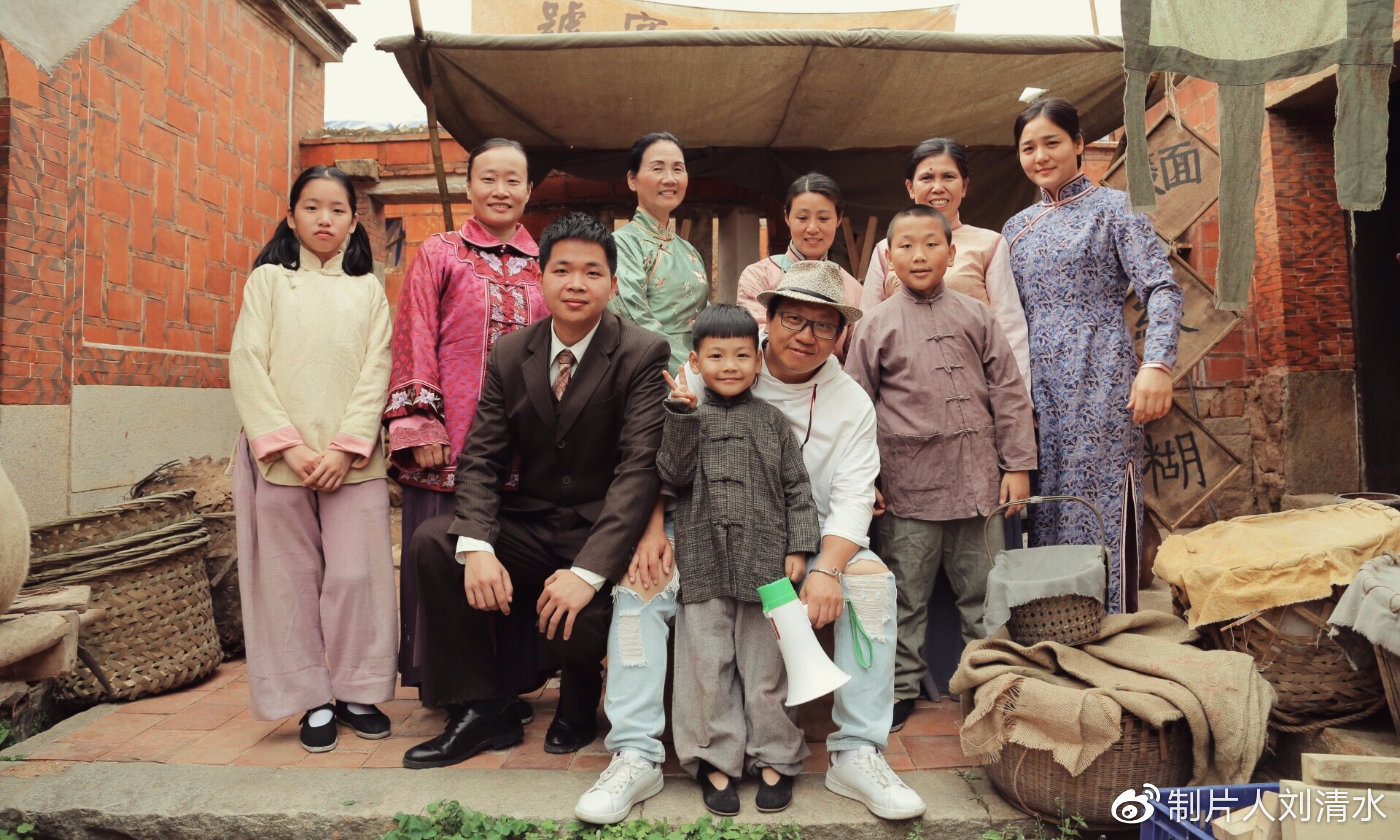 群众演员网,聚焦关注的话题