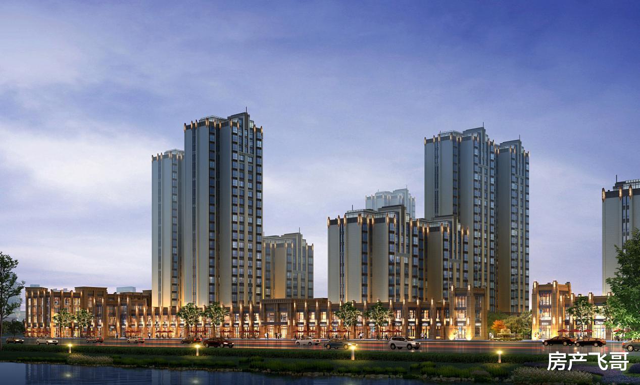 甘肃金昌最新房价更新信息速递