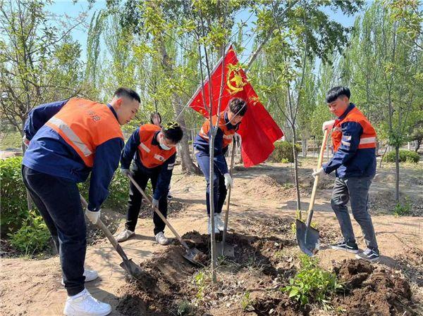 新时代行动指南,最新版党章发布,指引未来方向