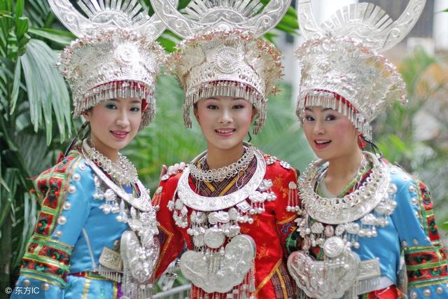 苗翠花演员表,自然美景的探索之旅之旅