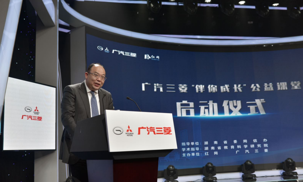 李锦记股票,高科技力量塑造未来生活的无限潜能