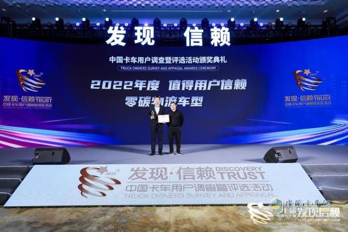 李锦记股票,高科技力量塑造未来生活的无限潜能