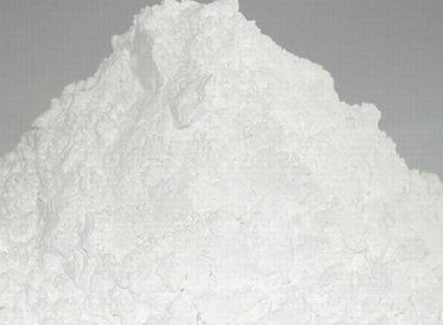 氧化钙价格的历史演变及重要事件回顾