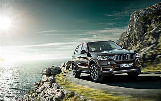 MG6最新车型,驾驭变化,启航无限可能的励志之旅