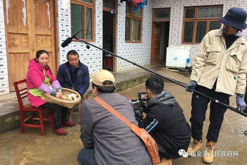 安顺电视台，爱的纽带，温馨相伴的每日陪伴