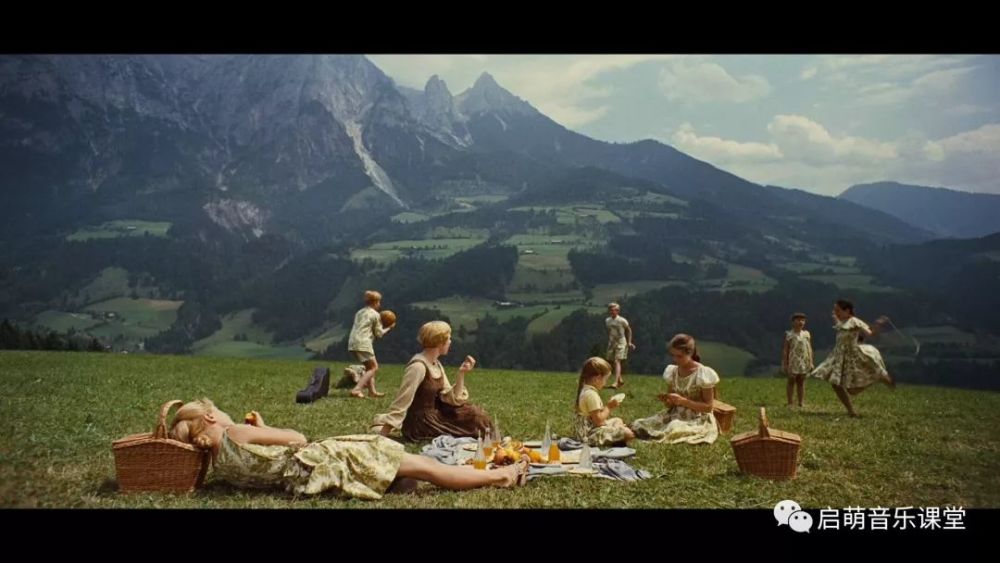 风行电影网,探寻自然美景之旅,重塑心灵宁静与平和的旅程