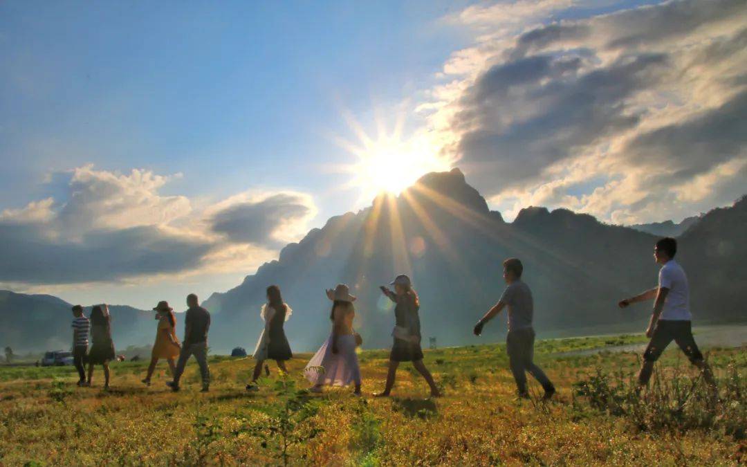 风行电影网,探寻自然美景之旅,重塑心灵宁静与平和的旅程