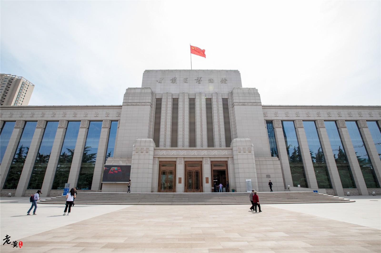 陕西最新消息揭秘,探寻西北之星的璀璨发展之路