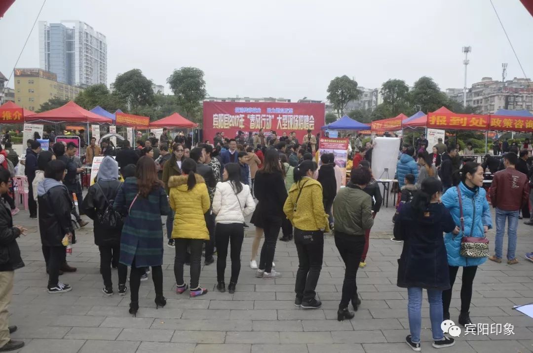 宾阳芦圩货运司机招聘,探寻宝藏之旅,特色工作等你来挑战!