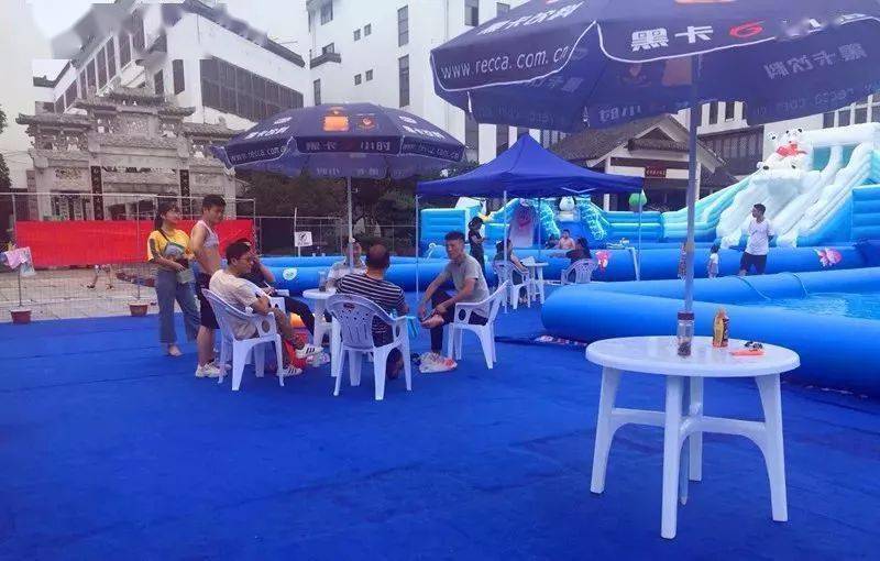 动漫水世界,高科技产品体验之旅,引领未来之旅