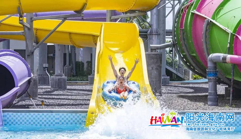 动漫水世界,高科技产品体验之旅,引领未来之旅