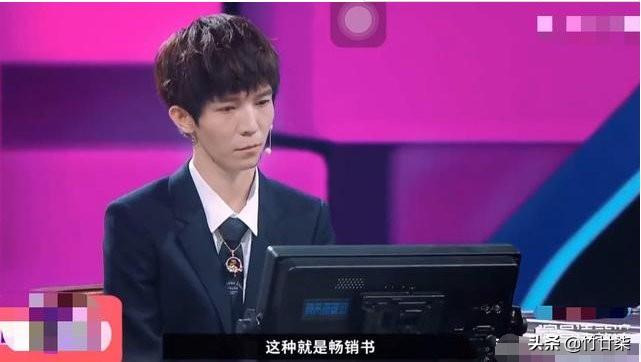 我是小演员,演艺之路的初探