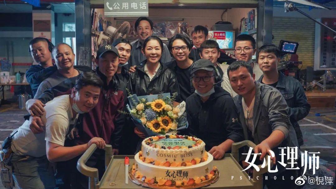 我是小演员,演艺之路的初探