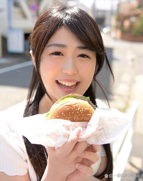 探秘小巷独特风味,Heyzo 2016最新作品呈现