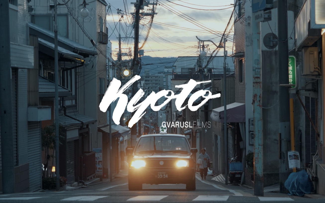 探秘小巷独特风味,Heyzo 2016最新作品呈现