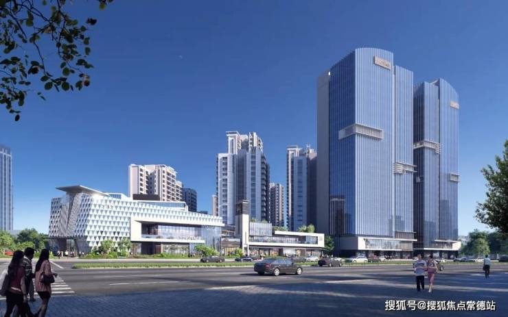 康远悦中心最新动态速递!