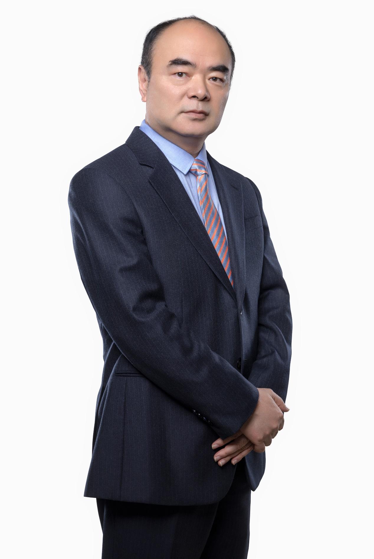 生产价格形成全面步骤指南