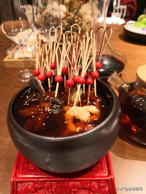 沈阳机关食堂招聘信息,味蕾与心灵的探索之旅