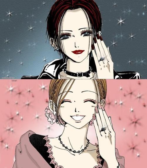 家有色邻动漫,日常色彩的温情陪伴