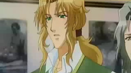 家有色邻动漫,日常色彩的温情陪伴