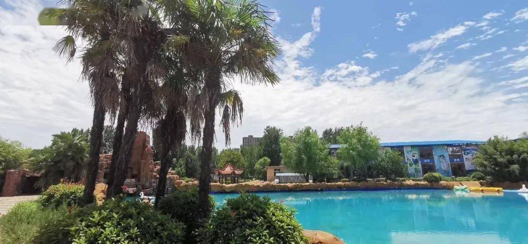 丹阳最新浴场信息,温泉养生绝佳去处,尽享舒适体验