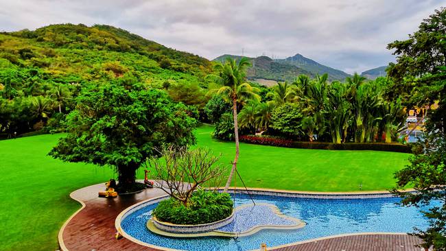 丹阳最新浴场信息,温泉养生绝佳去处,尽享舒适体验