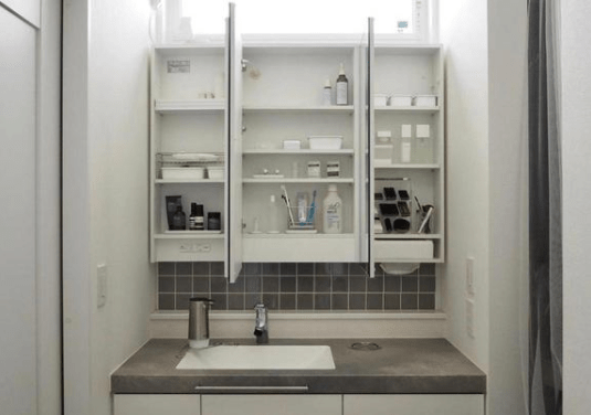 黄芬最新作品,日常小确幸的温馨时刻