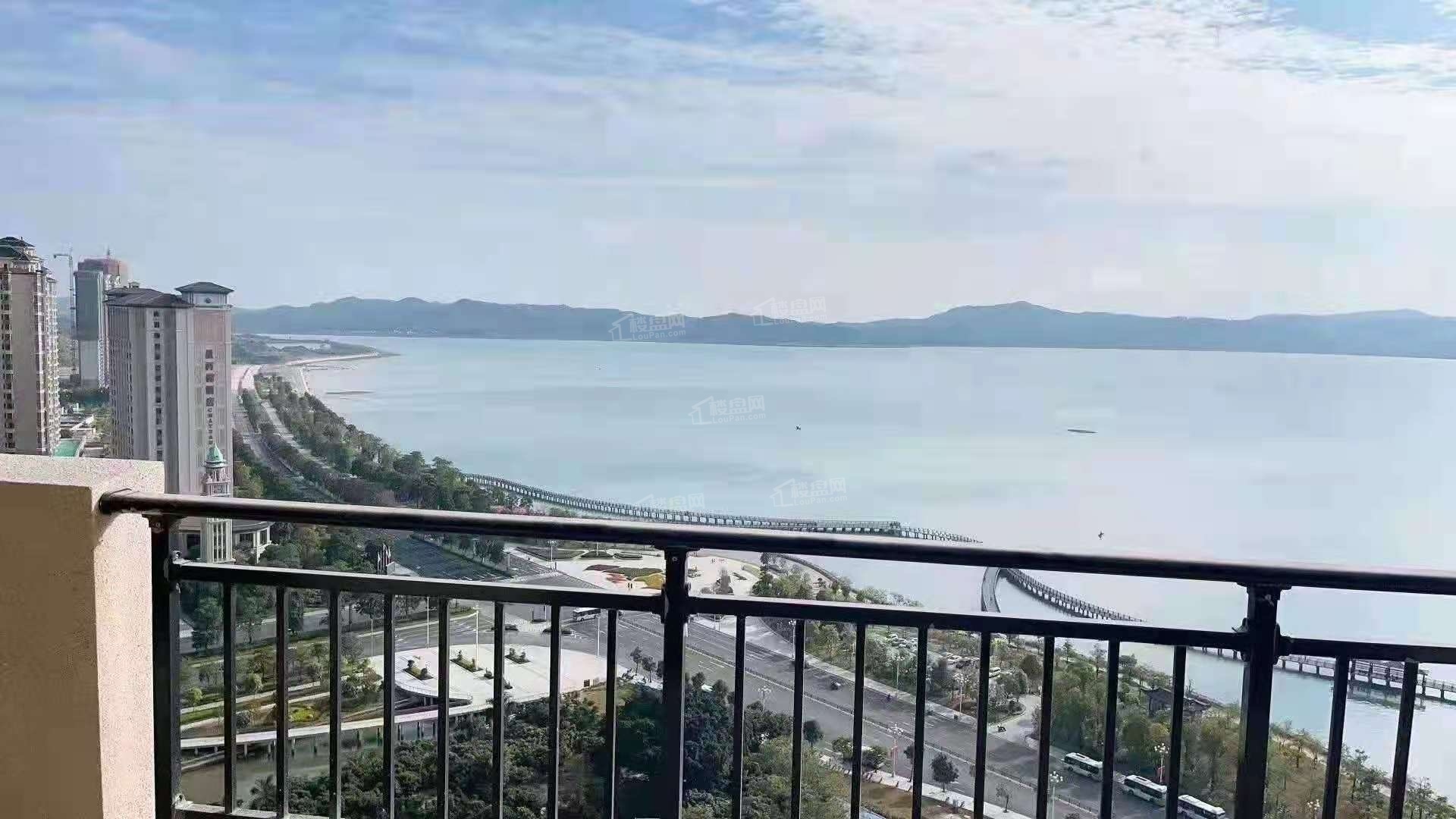 汕尾房价资讯,科技驱动房价新世界,智能探索未来趋势