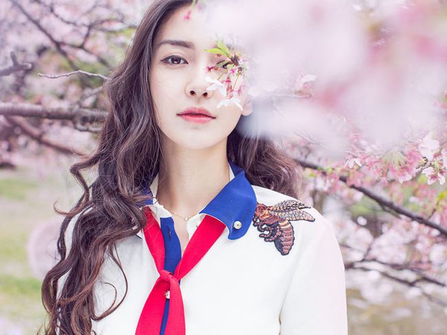 如何养成自己的明星光彩,一步步的明星养成指南