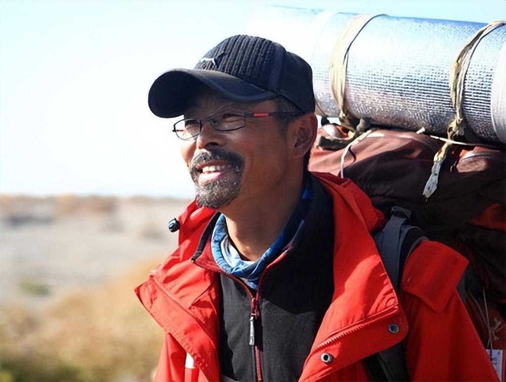 雷殿生最新动态,勇往直前的探险家继续前行之路